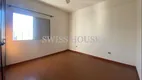 Foto 9 de Apartamento com 1 Quarto à venda, 66m² em Cambuí, Campinas