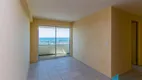 Foto 13 de Apartamento com 2 Quartos para alugar, 54m² em Centro, Fortaleza