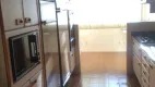 Foto 2 de Apartamento com 3 Quartos à venda, 152m² em Alto, Piracicaba