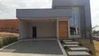 Foto 11 de Casa de Condomínio com 3 Quartos à venda, 186m² em Colinas de Indaiatuba, Indaiatuba