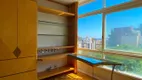 Foto 8 de Apartamento com 3 Quartos à venda, 194m² em Moinhos de Vento, Porto Alegre