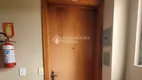 Foto 2 de Apartamento com 2 Quartos à venda, 40m² em Duque de Caxias, São Leopoldo