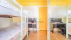 Foto 10 de Apartamento com 2 Quartos à venda, 59m² em Jardim Belval, Barueri