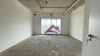 Foto 14 de Sala Comercial para alugar, 742m² em Tatuapé, São Paulo