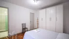Foto 20 de Casa com 3 Quartos à venda, 130m² em Jardim Paulista, São Paulo