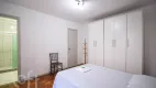 Foto 20 de Casa com 3 Quartos à venda, 130m² em Pinheiros, São Paulo