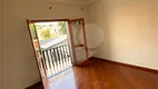 Foto 33 de Casa com 3 Quartos à venda, 400m² em Vila Oliveira, Mogi das Cruzes