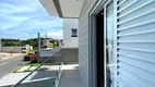 Foto 9 de Casa de Condomínio com 3 Quartos à venda, 233m² em Residencial Real Park, Arujá