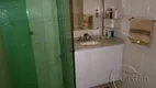 Foto 21 de Apartamento com 3 Quartos à venda, 198m² em Móoca, São Paulo