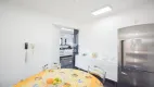 Foto 5 de Apartamento com 4 Quartos à venda, 150m² em Vila Rosalia, Guarulhos