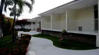 Foto 6 de Casa com 4 Quartos à venda, 417m² em Imbiribeira, Recife