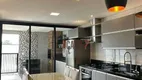 Foto 20 de Casa de Condomínio com 2 Quartos à venda, 163m² em Recreio dos Sorocabanos, Sorocaba