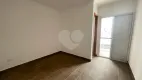 Foto 43 de Casa com 3 Quartos à venda, 91m² em Santa Teresinha, São Paulo