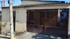 Foto 3 de Casa com 2 Quartos à venda, 164m² em Macedo, Guarulhos