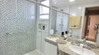 Foto 29 de Apartamento com 3 Quartos à venda, 134m² em Patamares, Salvador