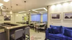 Foto 9 de Apartamento com 3 Quartos à venda, 170m² em Sao Joao, Itajaí