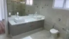 Foto 14 de Casa de Condomínio com 5 Quartos à venda, 400m² em Ariribá, Balneário Camboriú