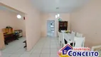 Foto 6 de Casa com 3 Quartos à venda, 150m² em Harmonia, Imbé