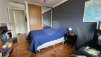 Foto 12 de Apartamento com 3 Quartos à venda, 196m² em Itaim Bibi, São Paulo