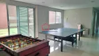 Foto 17 de Apartamento com 4 Quartos à venda, 160m² em São Pedro, Belo Horizonte
