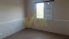 Foto 35 de Apartamento com 3 Quartos à venda, 67m² em Jardim Garcia, Campinas