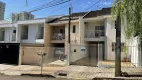 Foto 2 de Sobrado com 3 Quartos para alugar, 126m² em Vila Bosque, Maringá