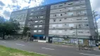 Foto 21 de Apartamento com 2 Quartos à venda, 77m² em Praia de Belas, Porto Alegre