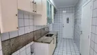 Foto 17 de Apartamento com 3 Quartos à venda, 105m² em Luzia, Aracaju