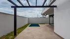 Foto 12 de Casa de Condomínio com 3 Quartos à venda, 374m² em Condominio Vale das Araras, Rio Verde