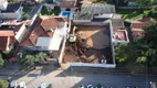 Foto 25 de Apartamento com 3 Quartos à venda, 122m² em Cidade Alta, Bento Gonçalves