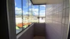 Foto 3 de Cobertura com 3 Quartos à venda, 147m² em Horto, Belo Horizonte