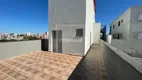 Foto 3 de Apartamento com 1 Quarto à venda, 35m² em Vila Guilhermina, São Paulo