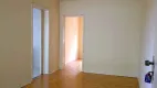 Foto 2 de Apartamento com 1 Quarto para alugar, 40m² em Menino Deus, Porto Alegre