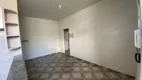 Foto 5 de Casa com 3 Quartos à venda, 329m² em Das Indústrias, Belo Horizonte