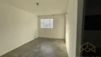 Foto 5 de Casa com 2 Quartos à venda, 50m² em Conjunto Habitacional Padre Anchieta, Campinas