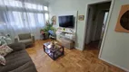 Foto 9 de Apartamento com 2 Quartos à venda, 76m² em Tijuca, Rio de Janeiro