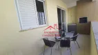 Foto 13 de Apartamento com 3 Quartos para alugar, 77m² em Gleba Fazenda Palhano, Londrina