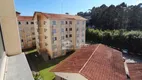 Foto 4 de Apartamento com 2 Quartos à venda, 50m² em Jardim São Luiz, Cotia