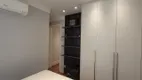 Foto 13 de Apartamento com 3 Quartos à venda, 123m² em Tatuapé, São Paulo