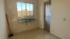 Foto 5 de Casa de Condomínio com 2 Quartos à venda, 59m² em Vila São Paulo, Mogi das Cruzes