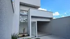 Foto 2 de Casa com 3 Quartos à venda, 116m² em Garavelo Residencial Park, Aparecida de Goiânia