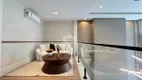 Foto 51 de Casa de Condomínio com 5 Quartos à venda, 420m² em Enseada, Xangri-lá