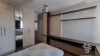 Foto 33 de Apartamento com 3 Quartos à venda, 162m² em Vila Santa Catarina, Americana