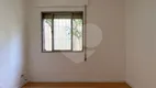 Foto 17 de Apartamento com 3 Quartos à venda, 110m² em Jardim América, São Paulo