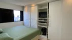 Foto 27 de Cobertura com 3 Quartos à venda, 331m² em Jatiúca, Maceió