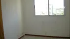 Foto 5 de Apartamento com 3 Quartos à venda, 82m² em Recreio Dos Bandeirantes, Rio de Janeiro