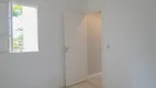 Foto 13 de Apartamento com 2 Quartos à venda, 60m² em Campo Limpo, São Paulo