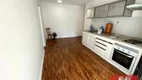 Foto 6 de Apartamento com 1 Quarto à venda, 42m² em Bela Vista, São Paulo