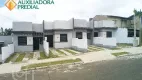 Foto 12 de Casa com 2 Quartos à venda, 44m² em Morada Vale II, Gravataí