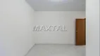 Foto 7 de Casa com 3 Quartos para alugar, 160m² em Mandaqui, São Paulo